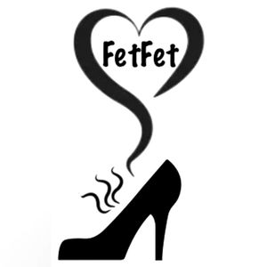 Meet your Posher, FetFetLove
